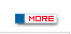 ��h������Ƽ����޹�˾